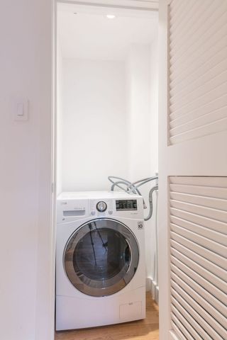 3455 Rue Aylmer, Montréal, QC - Photo 2