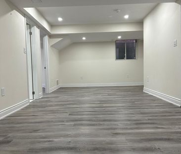 For Lease - 28 Kalmia Road, Brampton, Ontario - Photo 6