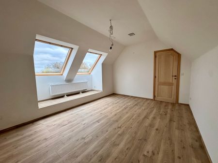 Appartement te huur in Merendree - Foto 3