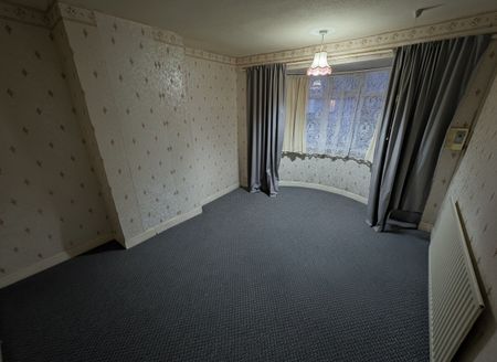 3 bedroom house to rent - Photo 5