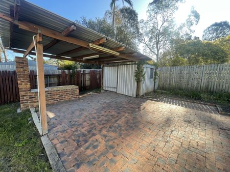 246, Mount Crosby Road, QLD, Tivoli - Photo 5