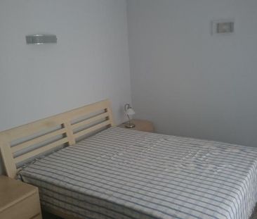 MIESZKANIE na WYNAJEM - Zdjęcie 5