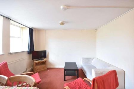 Byron Street, Shieldfield, NE2 - Photo 2