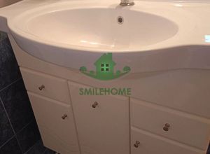 Διαμέρισμα για ενοικίαση - Αχαρνές, - Photo 5