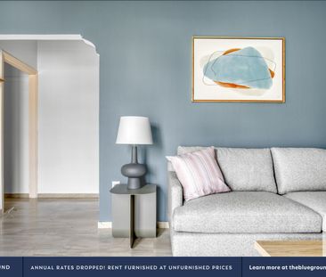 Ενοικίαση κατοικίας, 53 τ.μ., Χολαργός, 740 € - Photo 1