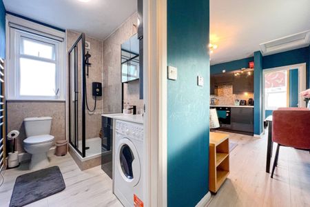 Alexandra Road, WORTHING - Photo 3