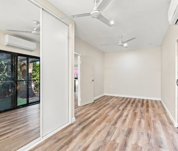Spacious Holloways Beach Living | Available Now - Photo 2