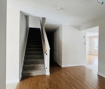 For Lease - 1020 Keeper Heights, Stittsville - Munster - Richmond, ... - Photo 2