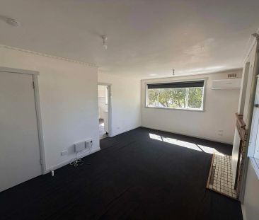 6 Mitchell Street - Photo 4