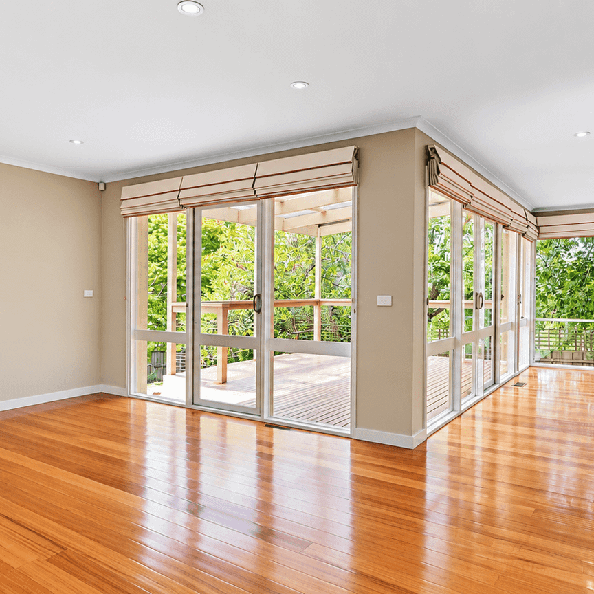 Spacious Family Home in a Convenient Doncaster East Location - Photo 1