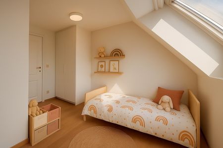 Dorpsstraat 5 / A 10, 8755 Ruiselede - Photo 2