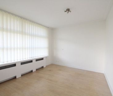 Felix de Nobelhof, Amstelveen - Foto 4