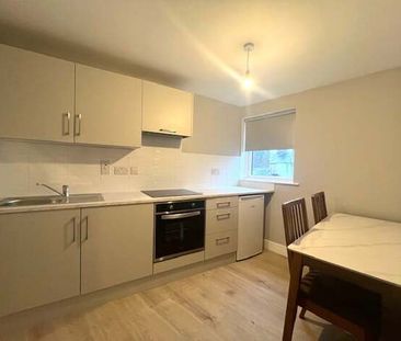 North Circular Road, Dublin 7 - Photo 5