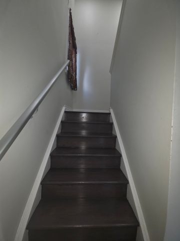 For Lease - 163 Painted Post Drive, Toronto, Ontario - Photo 5