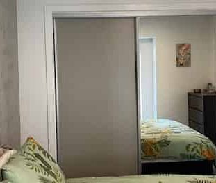 Central Wellington one-bedroom apartment - Photo 1