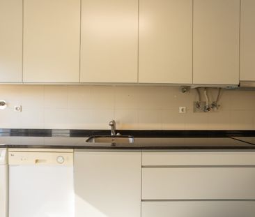 Apartamento T2 em Lisboa - Photo 3