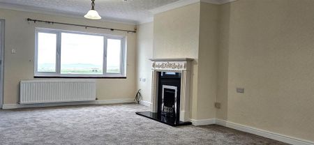 3 bedroom detached house to rent - Photo 2