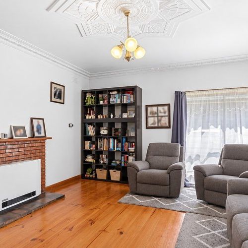 54 Portarlington Road, VIC 3219, Newcomb - Photo 1