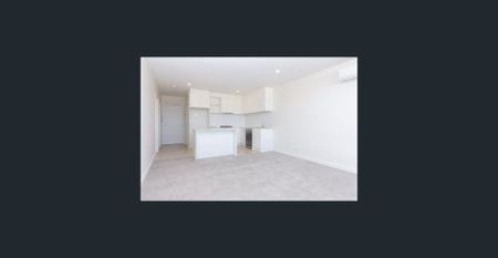 Modern 2-Bedroom Apartment in Preston - Photo 5