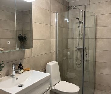 Tennisvägen 10 A - Photo 4