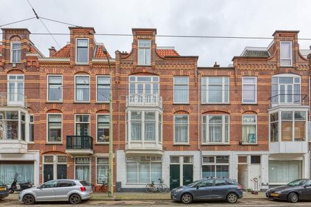 Edisonstraat 78 - Photo 2
