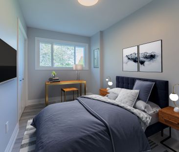 For Lease - 740 Collins Bay Road Unit# 1, Kingston, Ontario - Photo 3