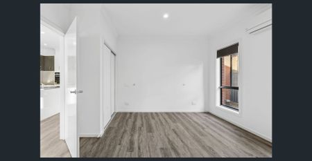 NDIS-Approved Modern Living in Prime Harkness Location - 95 Mercer Street, Harkness VIC 3337 - Photo 3