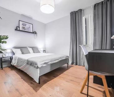 Ronda del General Mitre, Barcelona, Catalonia 08006 - Photo 1