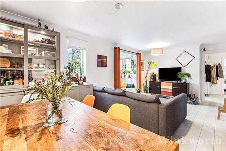 Cold Blow Lane, London, SE14 - Photo 3