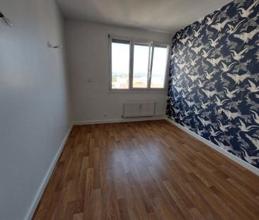 APPARTEMENT T3 A LOUER - Photo 6