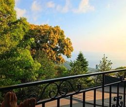 Μονοκατοικία για ενοικίαση - Μούρεσι, - Φωτογραφία 5