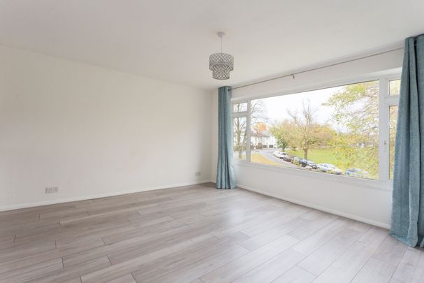 Princes Court, Princes Road, Weybridge, KT13 flat to rent - Photo 1