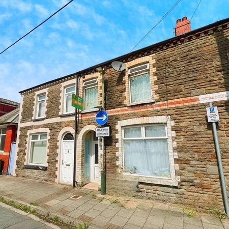 Windsor Street, Caerphilly, CF83 - Photo 4