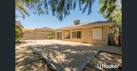 Great location and value - Photo 5