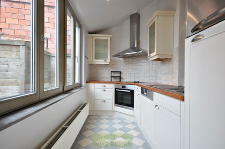 Huis te huur in Kluisbergen - Foto 2
