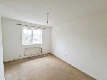 2 bedroom house to rent - Photo 3