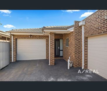 28/88 Franklin Street, Melbourne, Vic 3000 - Photo 6