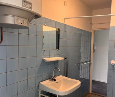 Te huur: Appartement Dintel in Barendrecht - Foto 6