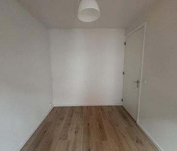 Lijnbaansgracht 193 2, Amsterdam - Foto 5