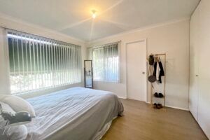 4 x 1 HOME WITH LARGE SHED AND SOLAR! - Photo 5