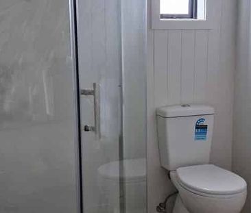 Chic New Build in Moturoa - 2BR Home! - Photo 3