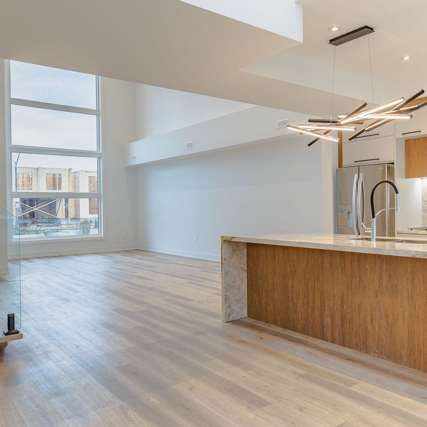 For Lease - 3706 Quayside Drive, Severn, Ontario - Photo 1