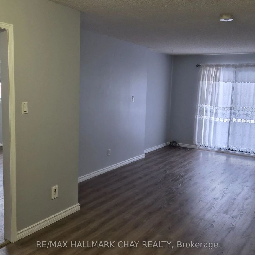 48 Porritt Street #Upper - Photo 1