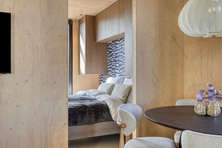 Rijnbandijk 10 70 - Foto 5