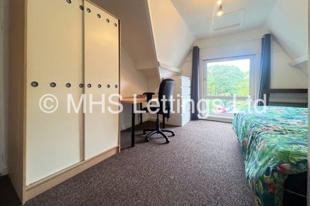 1 Bedroom Apartment for rent in Manor Terrace - Photo 2