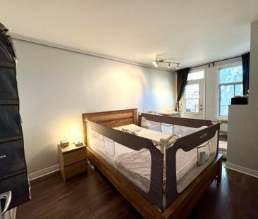 2375 Rue Fullum, H2K 3P3, H2K 3P3, Montréal - Photo 2