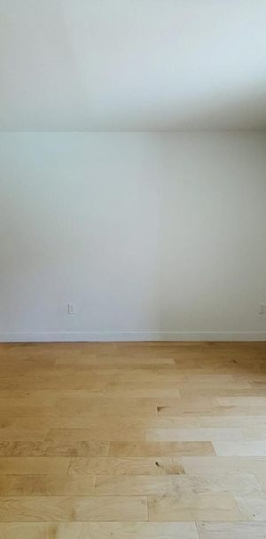 OSEN Appartement 3 ½ à Louer Sainte-Foy / Sillery Juillet 2026 - Photo 1