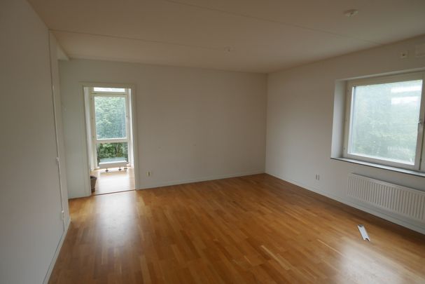 Smörgatan 106 - Photo 1