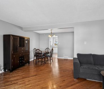 For Lease - 24 Whelan Drive, Barrhaven, Ontario - Photo 5
