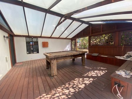 Sunset Beach - Photo 4